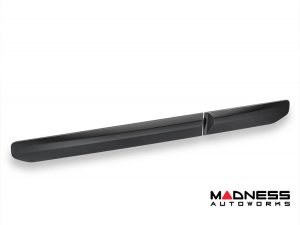 Ford Bronco Sport Complete Body Styling Kit - Air Design Ford Bronco Sport Complete Body Styling Kit - Air Design